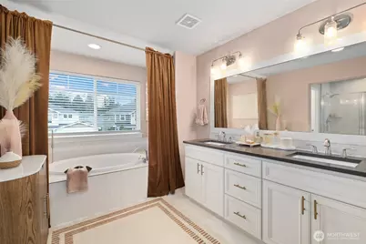 12811 173rd Street Ct E, Puyallup, WA 98374 - Photo 16