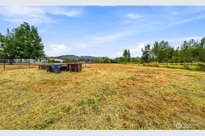 1795 E Mason Avenue, Buckley, WA 98321 - Photo 28