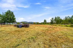 1795 E Mason Ave, Buckley, WA 98321 - Photo 28