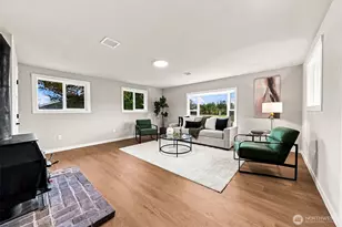 1795 E Mason Ave, Buckley, WA 98321 - Photo 4