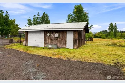1795 E Mason Avenue, Buckley, WA 98321 - Photo 26