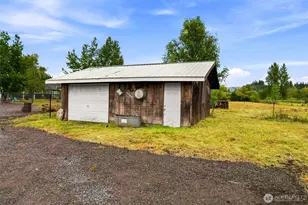 1795 E Mason Ave, Buckley, WA 98321 - Photo 26