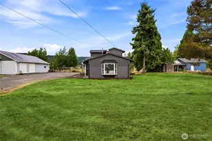 1795 E Mason Ave, Buckley, WA 98321 - Photo 24