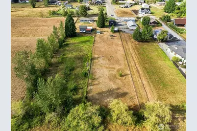 1795 E Mason Avenue, Buckley, WA 98321 - Photo 32