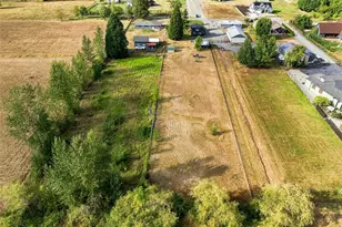 1795 E Mason Ave, Buckley, WA 98321 - Photo 32