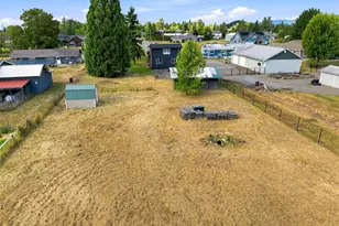 1795 E Mason Ave, Buckley, WA 98321 - Photo 40