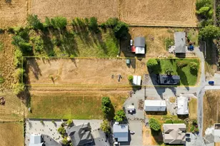 1795 E Mason Ave, Buckley, WA 98321 - Photo 30