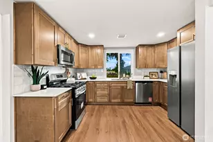 1795 E Mason Ave, Buckley, WA 98321 - Photo 12