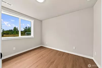1795 E Mason Avenue, Buckley, WA 98321 - Photo 14