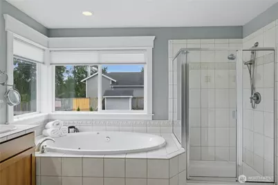 8318 131st Street Ct E, Puyallup, WA 98373 - Photo 24