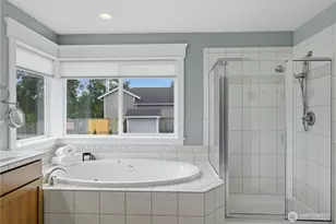 8318 131st St Ct E, Puyallup, WA 98373 - Photo 24