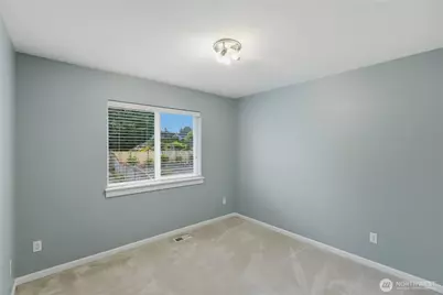 8318 131st Street Ct E, Puyallup, WA 98373 - Photo 30