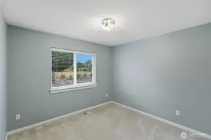 8318 131st St Ct E, Puyallup, WA 98373 - Photo 30