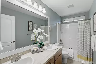 8318 131st Street Ct E, Puyallup, WA 98373 - Photo 20