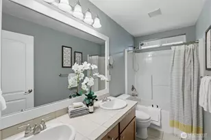 8318 131st St Ct E, Puyallup, WA 98373 - Photo 20