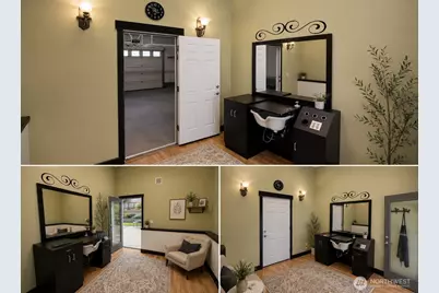 8318 131st Street Ct E, Puyallup, WA 98373 - Photo 38