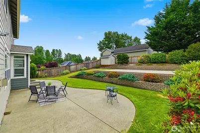 8318 131st Street Ct E, Puyallup, WA 98373 - Photo 36