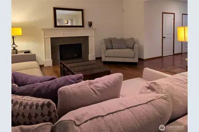 11820 62nd Avenue SE, Snohomish, WA 98296 - Photo 6