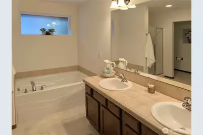 11820 62nd Avenue SE, Snohomish, WA 98296 - Photo 12