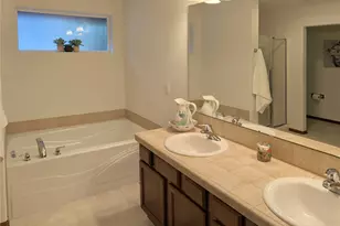 11820 62nd Ave SE, Snohomish, WA 98296 - Photo 12