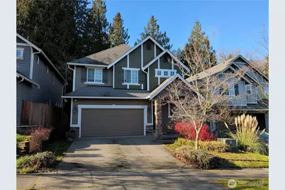 11820 62nd Avenue SE, Snohomish, WA 98296 - Photo 1