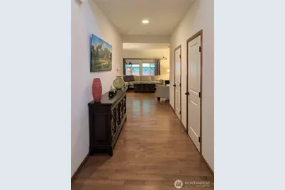 11820 62nd Avenue SE, Snohomish, WA 98296 - Photo 2