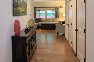 11820 62nd Ave SE, Snohomish, WA 98296 - Photo 2