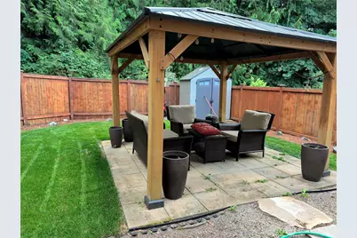 11820 62nd Avenue SE, Snohomish, WA 98296 - Photo 20