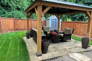 11820 62nd Ave SE, Snohomish, WA 98296 - Photo 20
