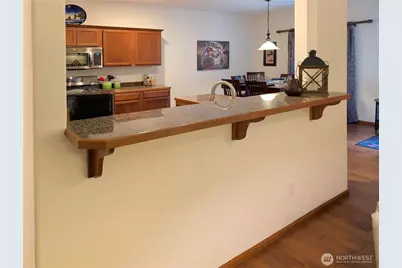 11820 62nd Avenue SE, Snohomish, WA 98296 - Photo 8