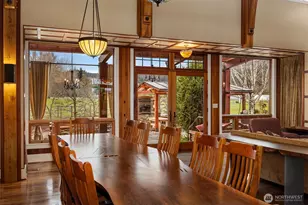 231 River Run Rd, Sequim, WA 98382 - Photo 10