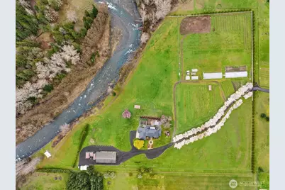 231 River Run Road, Sequim, WA 98382 - Photo 38
