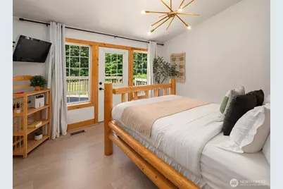 134 Red Cedar Lane, Packwood, WA 98361 - Photo 22