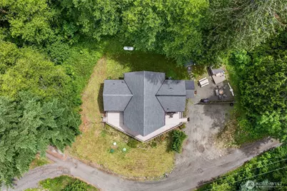 134 Red Cedar Lane, Packwood, WA 98361 - Photo 36