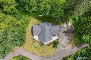 134 Red Cedar Ln, Packwood, WA 98361 - Photo 36