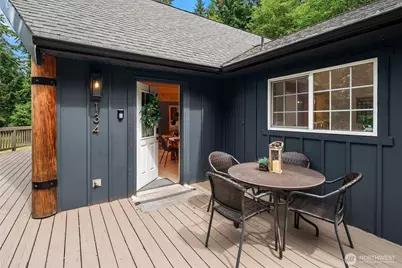134 Red Cedar Lane, Packwood, WA 98361 - Photo 8