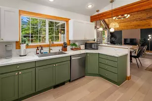134 Red Cedar Ln, Packwood, WA 98361 - Photo 20