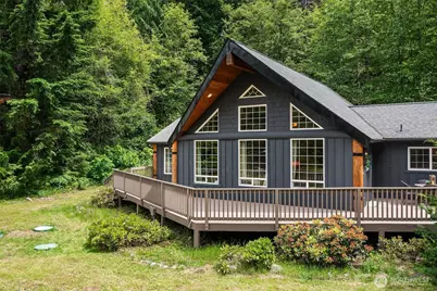 134 Red Cedar Lane, Packwood, WA 98361 - Photo 28