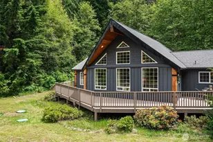 134 Red Cedar Ln, Packwood, WA 98361 - Photo 28