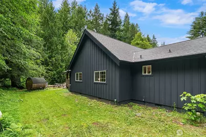 134 Red Cedar Lane, Packwood, WA 98361 - Photo 34