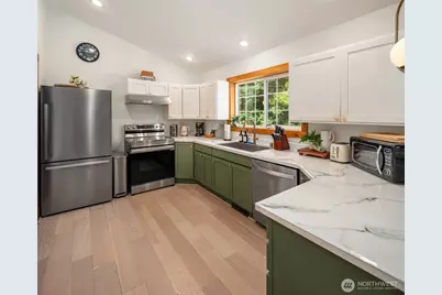 134 Red Cedar Lane, Packwood, WA 98361 - Photo 18