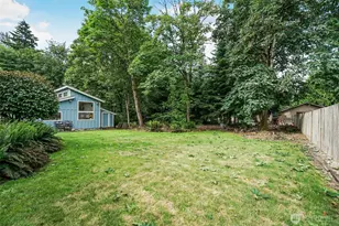 15417 204th Ave SE, Renton, WA 98059 - Photo 32
