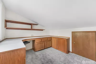 15417 204th Avenue SE, Renton, WA 98059 - Photo 22