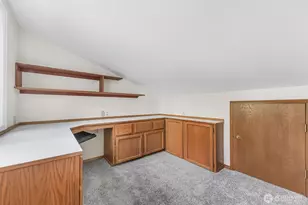15417 204th Ave SE, Renton, WA 98059 - Photo 22