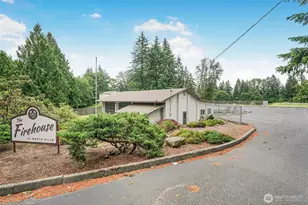 15417 204th Ave SE, Renton, WA 98059 - Photo 38