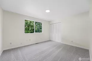 15417 204th Ave SE, Renton, WA 98059 - Photo 14