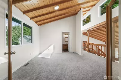 15417 204th Avenue SE, Renton, WA 98059 - Photo 18