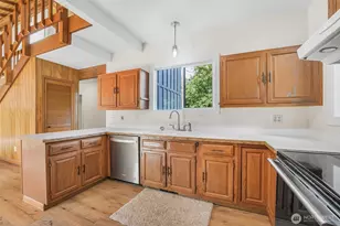 15417 204th Ave SE, Renton, WA 98059 - Photo 12