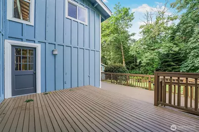 15417 204th Avenue SE, Renton, WA 98059 - Photo 28