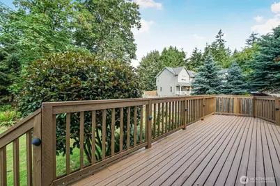 15417 204th Avenue SE, Renton, WA 98059 - Photo 30